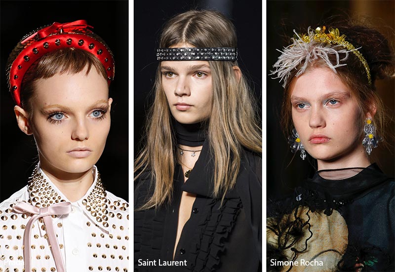 hairband, headband, haarband, trend 2019,hair, accessoires, www.axelles-fashion.com, www,axelles.be, feathers-head accessories